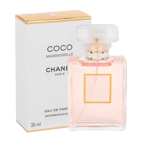 coco chanel mademoiselle 35ml boots|chanel coco mademoiselle debenhams.